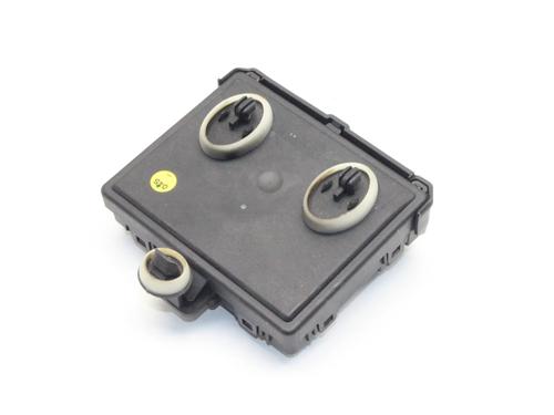 Electronic module AUDI Q5 (FYB, FYG) 2.0 TDI quattro | BP39808072M83 - Image 2