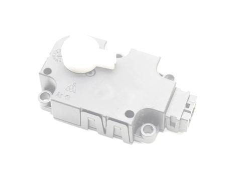 Electronic module AUDI A8 D4 (4H2, 4H8, 4HC, 4HL) 3.0 TDI quattro | BP39848593M83 - Image 1