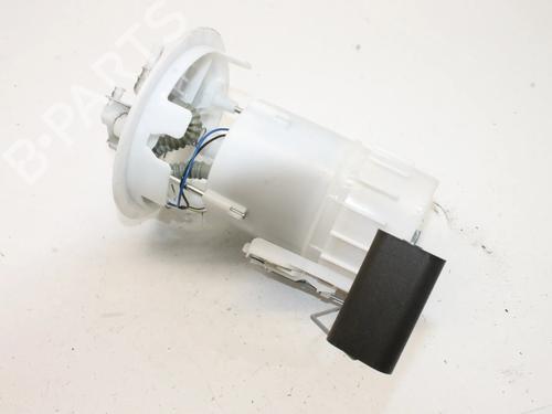 Fuel pump CITROËN C4 CACTUS 1.2 VTi 82 | BP39866272M76 - Image 2