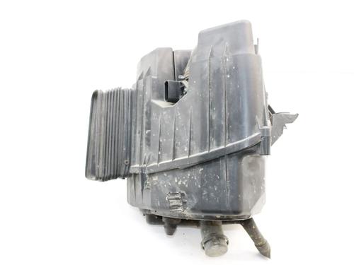 Air filter box AUDI A8 D3 (4E2, 4E8) S8 quattro | BP39827589M87 - Image 3