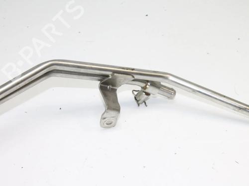 Pipe CHRYSLER 300C (LX, LE) 3.0 V6 CRD | BP39844916M125 - Image 3