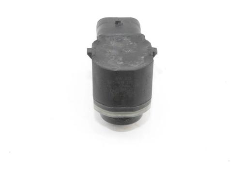 Electronic module AUDI A5 (8T3) 2.0 TDI | BP39819539M83 - Image 5