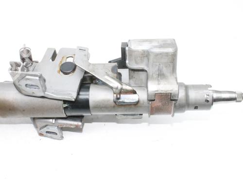 Steering column SUBARU WRX Saloon (GJ) 2.0 AWD (GK6, GK8) | BP39871938M21 - Image 4