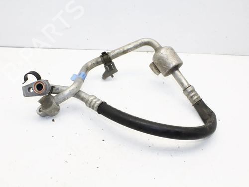 Used AC pipe AC pipe FORD FOCUS III 1.0 EcoBoost (125 hp) 39851458 39851458