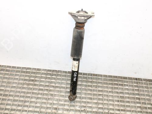 Used Left rear shock absorber Left rear shock absorber MINI MINI (F56) Cooper S (192 hp) 39880258 39880258