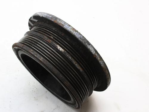 Pulley BMW 7 (E65, E66, E67) 760 i, Li | BP39787138M122 - Image 3
