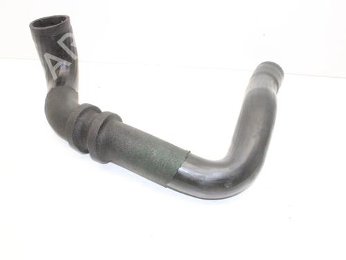 Intercooler pipe LAND ROVER RANGE ROVER EVOQUE (L538) 2.2 D 4x4 | BP39790664M127 - Image 2