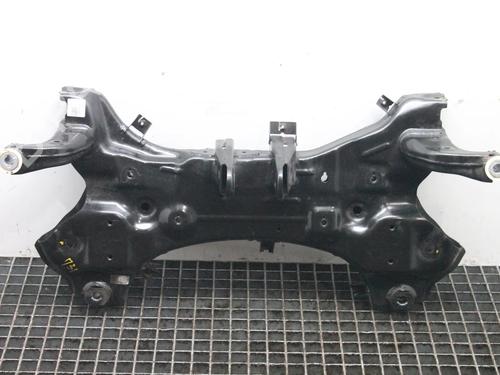 Used Subframe Subframe HYUNDAI IONIQ (AE) Electric (136 hp) 39803966 39803966