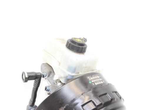 Servo brake BMW X1 (E84) xDrive 20 d | BP39862649M42 - Image 2
