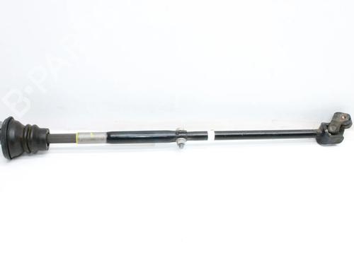 BP39777268M114 main image