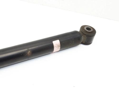 Venstre bagtil støddæmper SMART FORFOUR Hatchback (453) electric drive (453.091) | BP39787797M18 - Image 4