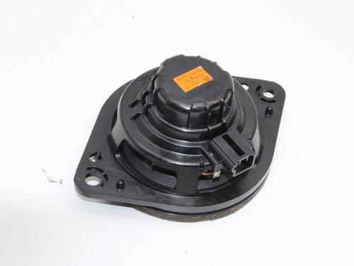 Speaker LEXUS CT (ZWA10_) 200h (ZWA10_, ZWA10R) | BP39797889E2 - Image 2