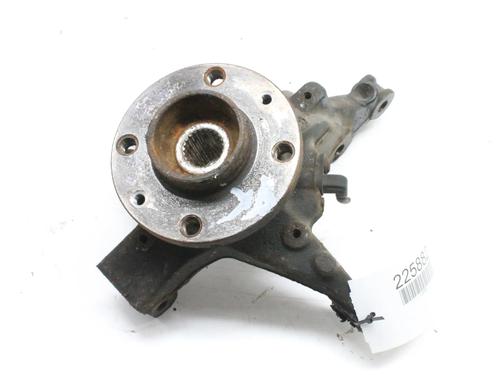 BP39809728M25 main image