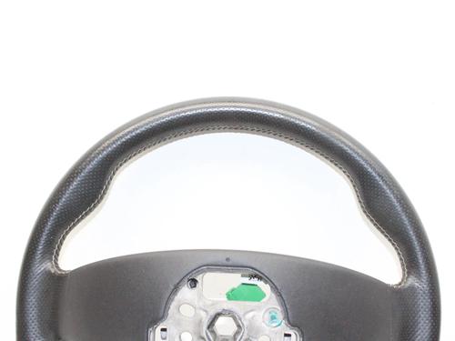 Steering wheel VOLVO V40 Hatchback (525) D2 | BP39865096C49 - Image 9