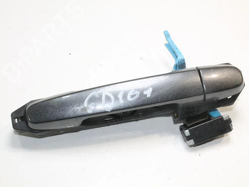 rear-right-exterior-door-handle-toyota-auris-_e15_-2006-2007-2008-2009-2010-2011-2012-2013-39788085 main image