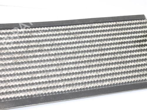 Water radiator JAGUAR XE (X760) 2.0 D | BP39838782M31 - Image 3