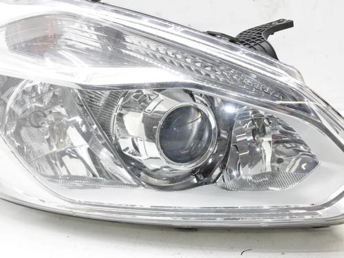 Right headlight FORD TRANSIT CUSTOM V362 Van (FY, FZ) 2.0 EcoBlue | BP39853828C29 - Image 6