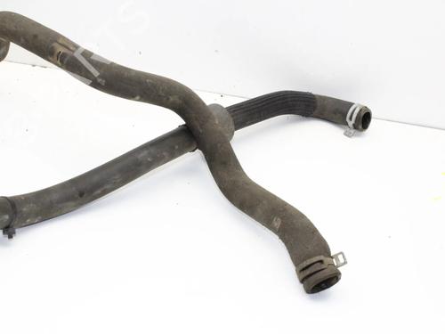 Pipe FORD TRANSIT V363 Van (FCD, FDD) 2.0 EcoBlue | BP39811977M125 - Image 4