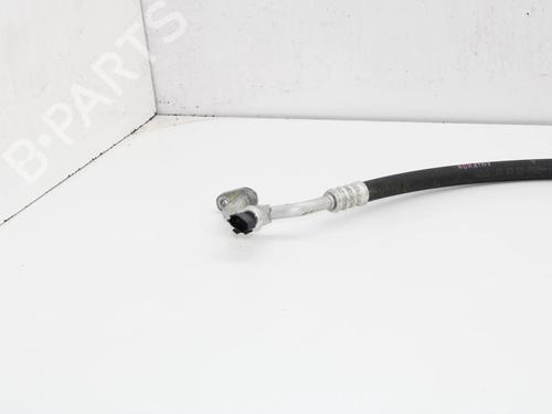 AC pipe HYUNDAI IONIQ 5 (NE) EV | BP39862075M126 - Image 4
