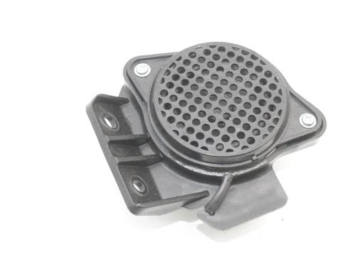 Used Speaker Speaker HYUNDAI KONA (OS, OSE, OSI) EV (136 hp) 39828446 39828446