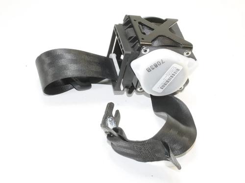 rear-right-seatbelt-audi-a6-c7-4g2-4gc-2010-2011-2012-2013-2014-2015-2016-2017-2018-2019-39800459 main image