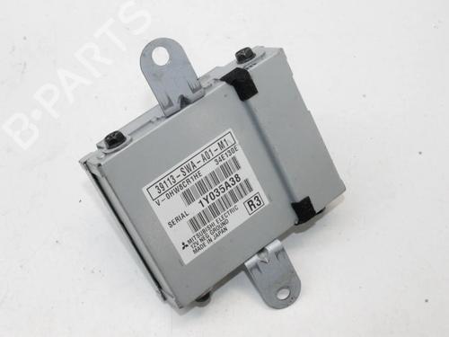 Used Control unit Control unit HONDA CR-V III (RE_) 2.2 i-DTEC 4WD (RE6) (150 hp) 39824195 39824195