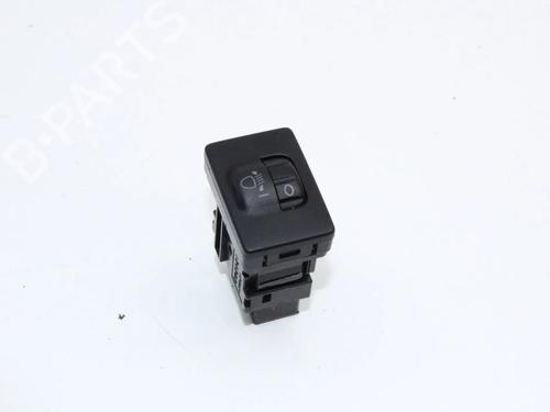 Used Switch Switch LEXUS CT (ZWA10_) 200h (ZWA10_, ZWA10R) (136 hp) 39790142 39790142