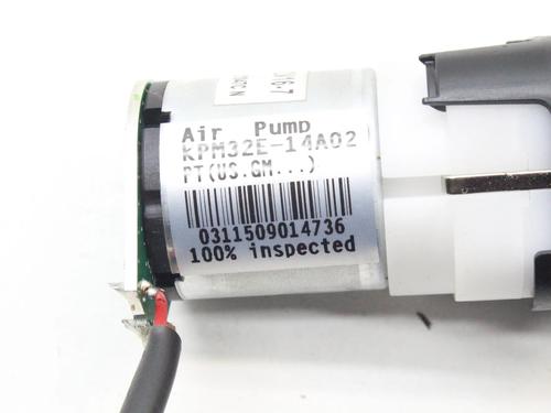 Control unit MERCEDES-BENZ E-CLASS T-Model (S212) E 250 CGI (212.247) | BP39771653M11 - Image 7