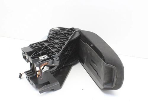 Armrest / Center console SKODA SCALA (NW1) 1.0 TSI | BP39824121I20  - Image 5