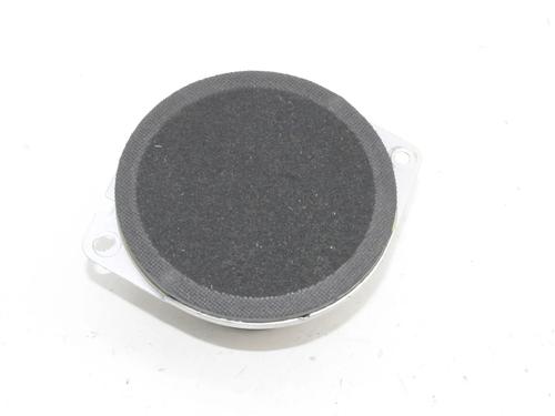 speaker-jeep-cherokee-kl-2013-39774148 main image