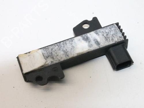 Electronic module FORD KUGA II (DM2) 2.0 TDCi 4x4 | BP39773949M83 - Image 3