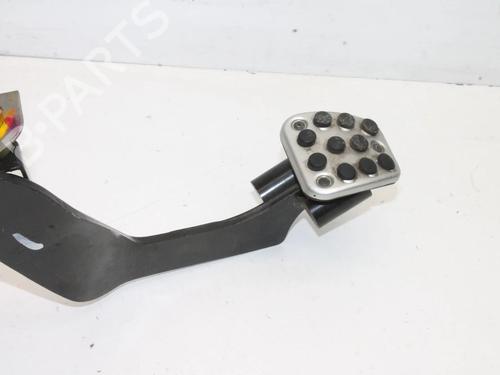koblingspedal HONDA S2000 (AP) 2.0 (AP1) | BP39837610I13 - Image 3