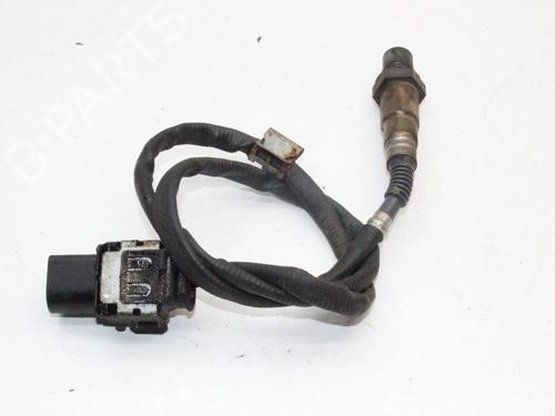 Used Electronic sensor Electronic sensor MERCEDES-BENZ CLK (C209) CLK 220 CDI (209.308) (150 hp) 39811536 39811536