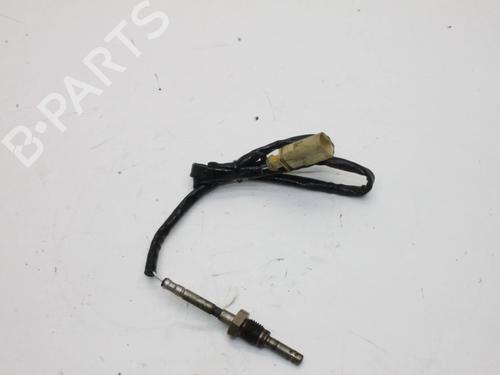 Used Electronic sensor Electronic sensor AUDI A6 C7 Avant (4G5, 4GD) 2.0 TDI (190 hp) 39801452 39801452