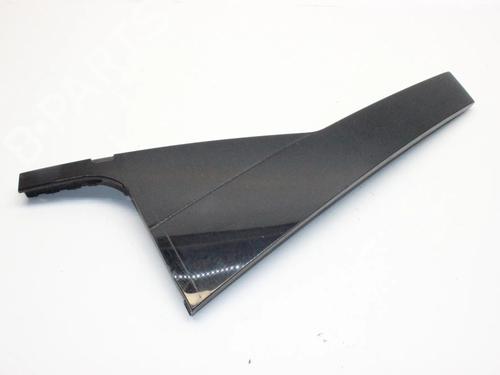 Used Door moulding trim Door moulding trim VOLVO XC60 II (246) D4 AWD (190 hp) 39860781 39860781