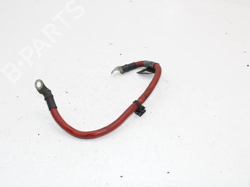 Kabel Kabel MINI MINI (R56) Cooper SD (143 hp) 39866844 39866844