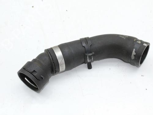 Used Pipe Pipe JAGUAR XF I (X250) 3.0 D (275 hp) 39779029 39779029