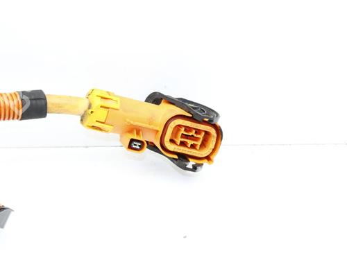 Wiring harness RENAULT ZOE (BFM_) ZOE | BP39799089E16 - Image 5
