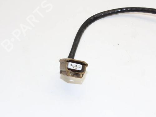Electronic sensor NISSAN 370Z Coupe (Z34) NISMO 3.7 | BP39793719M84 - Image 3