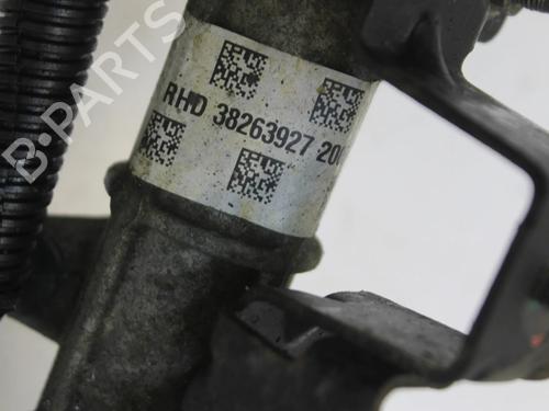 Steering rack OPEL CORSA F (P2JO) CORSA-e (68) | BP39794368M22 - Image 7