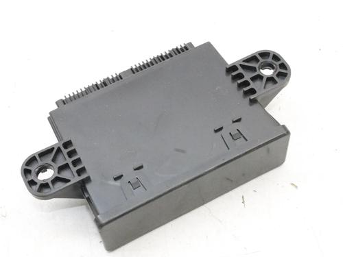 Electronic module KIA SPORTAGE V (NQ5) 1.6 T-GDI | BP39831920M83 - Image 2