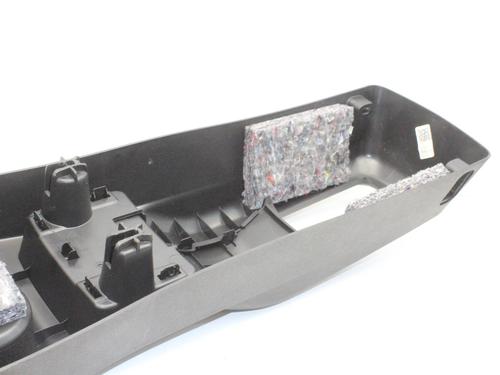 Mittelkonsole OPEL COMBO Box Body/MPV (K9) 1.6 D | BP39866278I22 - Image 7