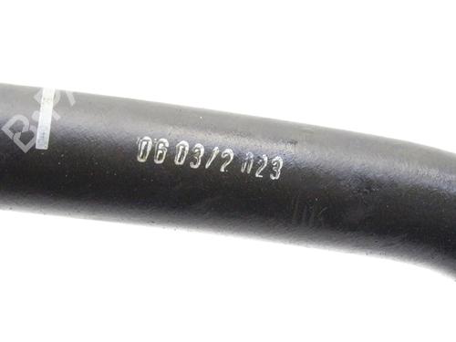 Pipe OPEL CORSA F (P2JO) CORSA-e (68) | BP39854464M125 - Image 5