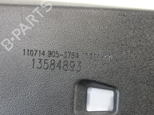 Rear mirror CADILLAC ESCALADE 6.2 AWD | BP39777594I6 - Image 5