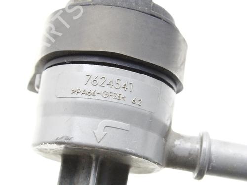 Electronic sensor MINI MINI Roadster (R59) Cooper S | BP39872156M84 - Image 4