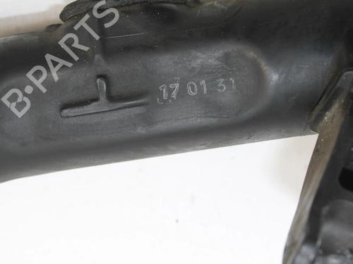 Intercooler pipe NISSAN MICRA V (K14) 0.9 IG-T | BP39800531M127 - Image 7