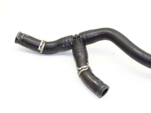 Pipe TOYOTA bZ4X (_EAM1_) EV (YEAM15) | BP39852604M125 - Image 2