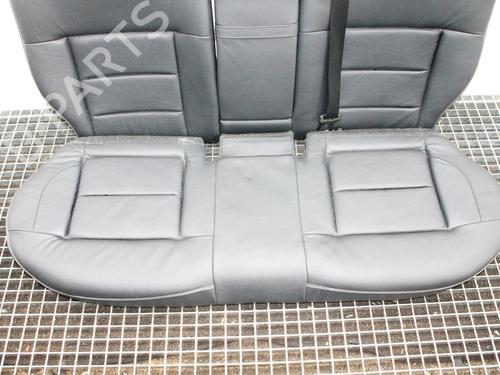 Seats set MERCEDES-BENZ E-CLASS T-Model (S212) E 350 BlueTEC (212.226) | BP39847112C78 - Image 4