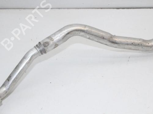 AC pipe AUDI A6 C7 (4G2, 4GC) 2.0 TDI | BP39853374M126 - Image 3