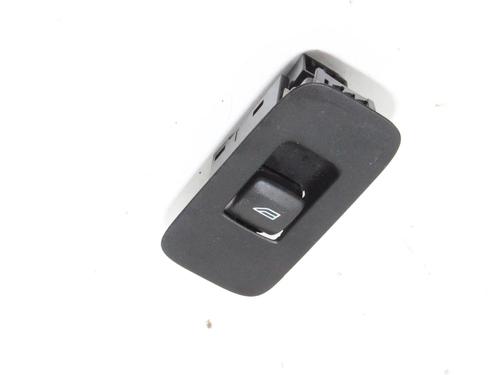 Schalter für Schalter VOLVO V40 Hatchback (525) D4 (190 hp) 39880100 39880100